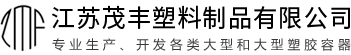 mk体育-mk体育在线登录入口-mksport体育官网